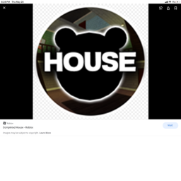 Anthonyplayzpiggy group's Place Number: 2
