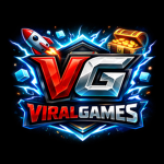 ViralGames | VG