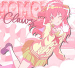 - olivia’s angelz -