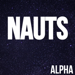 [FIXED] CHAPTER 1 NAUTS [Alpha]