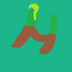 Headless' Shop