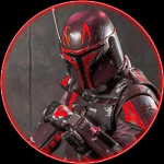 [M.G.R] Mandalorian GAR Raiders