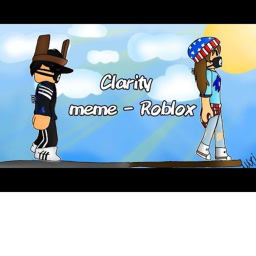 CLARITY