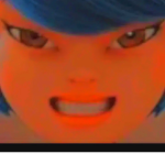 Doy robux si no se unen les jalo la patas