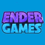 Ender GamesX