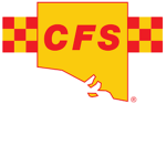 [SA] Country Fire Service
