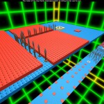 What U.S.A army rank are you Obby! 2008 edition