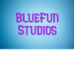 BlueFun Studios