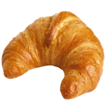 Croissant engineering