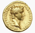 Octavian Holdings