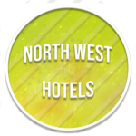 North West Hotels