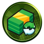Game Pass Thumbnail