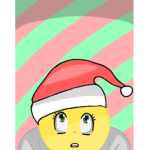 Bumblebees | R n' E Fanclub!