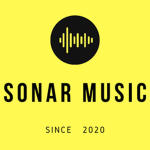 Sonar Music