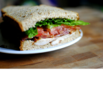Samich