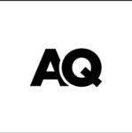 AQ Projects