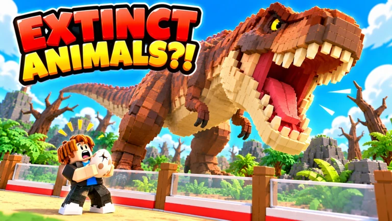 Thumbnail removed