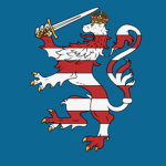 Hessen-Darmstadt Dragoner-Regiment