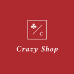 Crazy Shop Salary