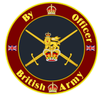 UK | United Kingdom Group