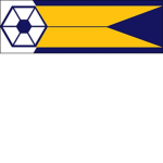 --Separatist Navy--