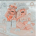 Adele&Ness_ytb
