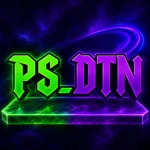 PS_DTN Studios Group Thumbnail