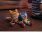 Sonic team xmaker