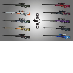 normal game