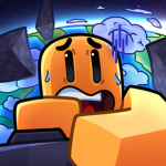 DyteGames
