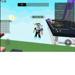 Creator point studios