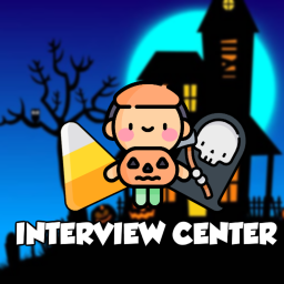 Flavoroso Interview Center