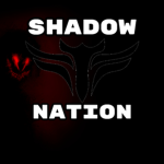 Shadow Nation™