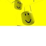noobs will united
