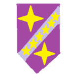 (UoCW) Academy Guard