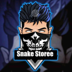 GeStore