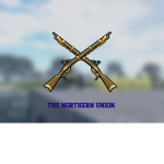 [TNC] The Northern Command