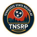 Tennessee State Roleplay | WL Grouo