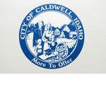 City of CaldweII