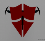 The Chaste Legion