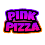 Pink Pizza Games