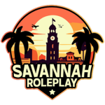 SRP | Savannah Roleplay