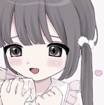 cutiebunni