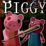 #PiggyGroup