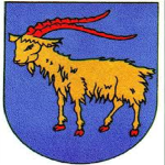 2nd Istrian Sharpshooter