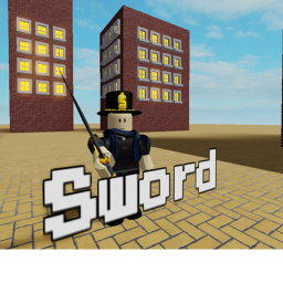 Tumbnail for swords