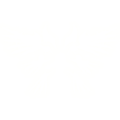 Glowing White Phoenix Wings Roblox item