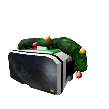 Item Thumbnail