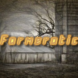 Farmeratic {In Progress}