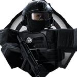 ARC - 20: Security Department